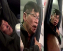 United finally apologizes as image takes beating